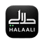 Halaali