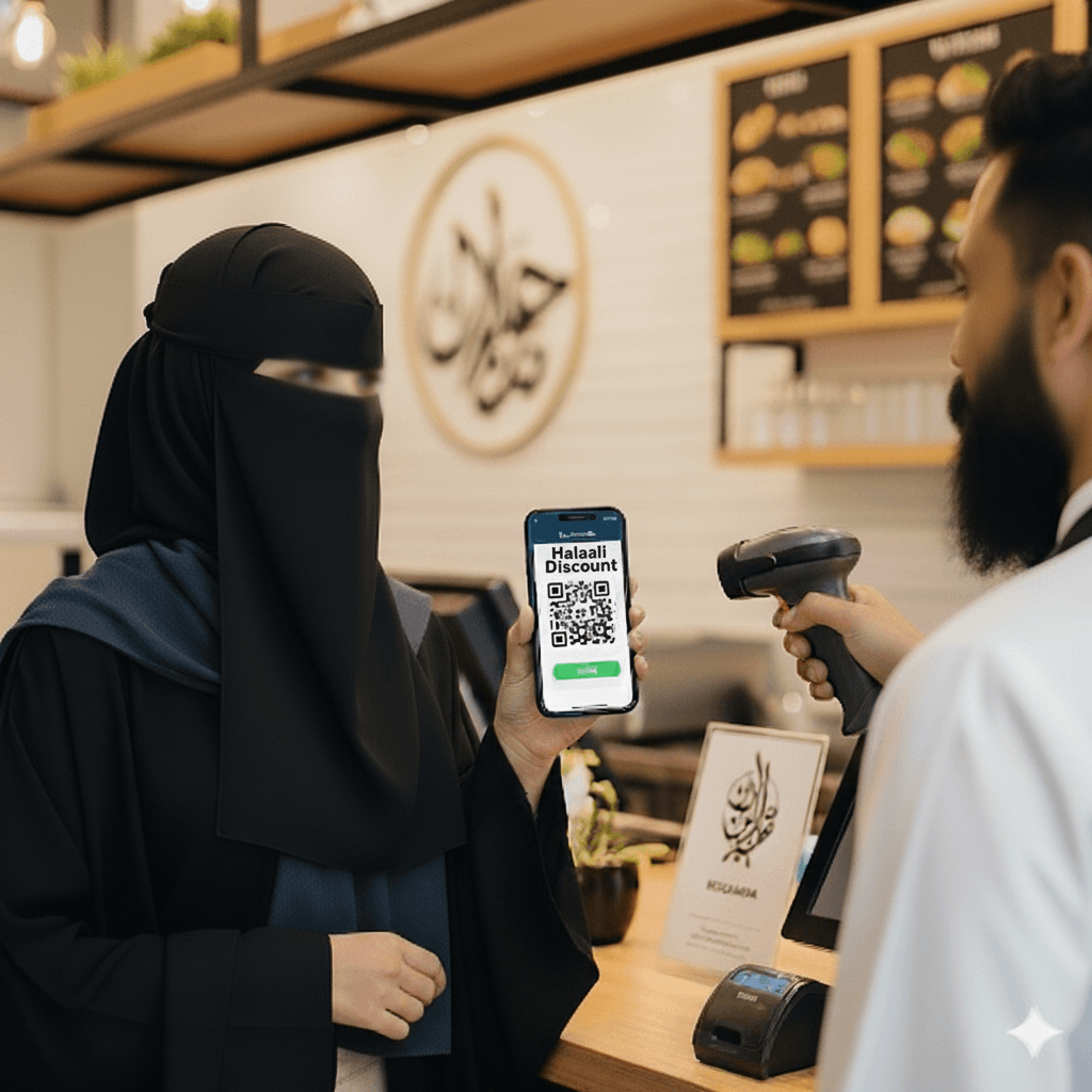 Exclusive Deals & Offers