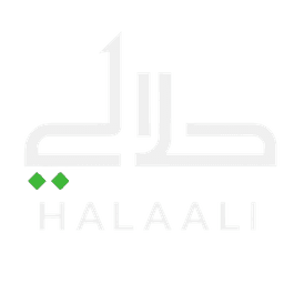 Halaali