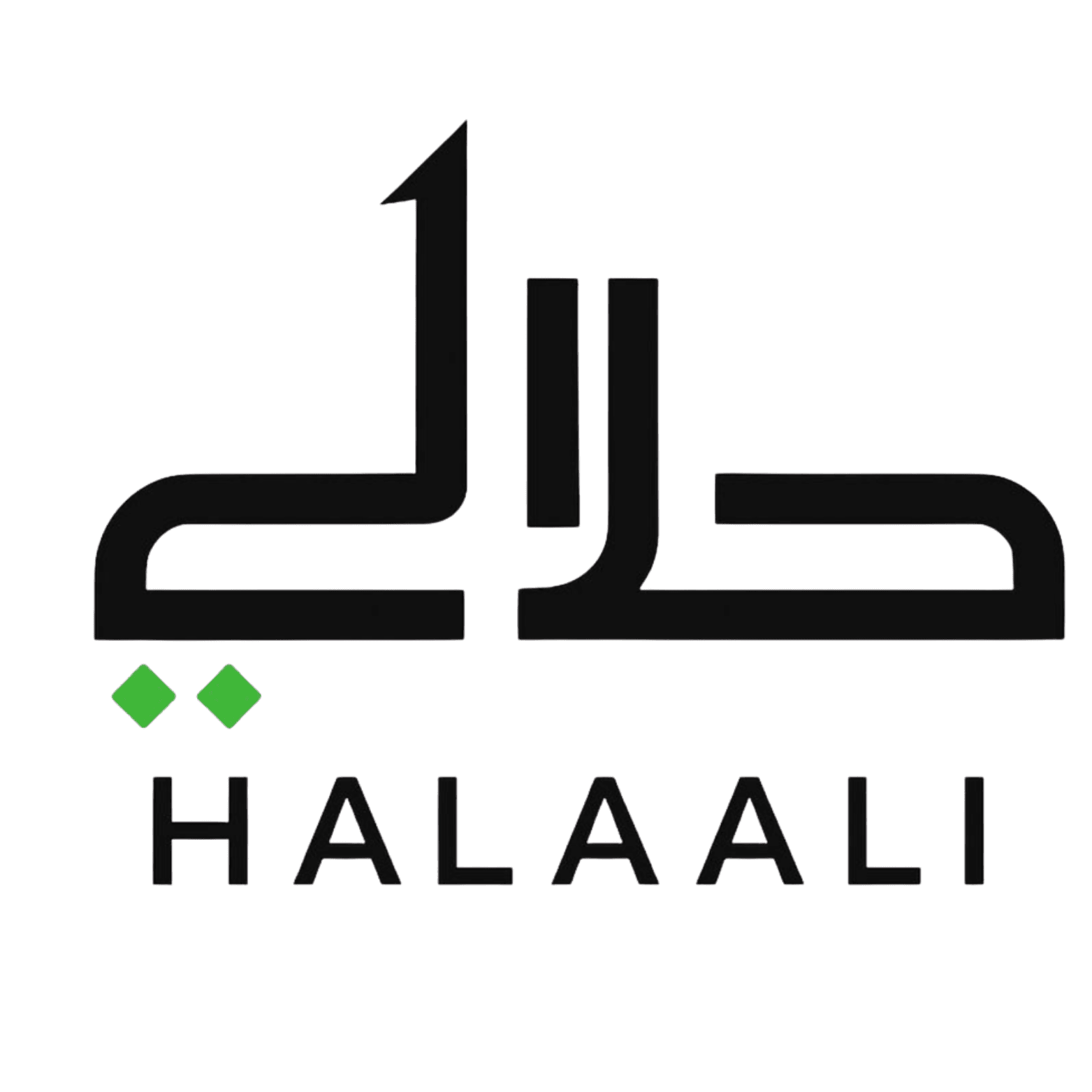 Halaali
