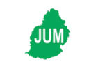 Jamiat-Ul-Ulama logo