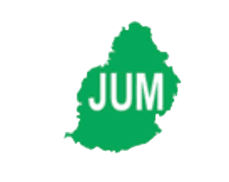 Jamiat-Ul-Ulama logo